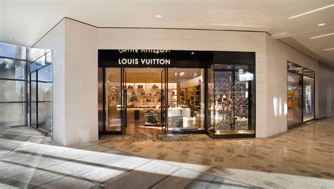 louis vuitton stores in california|louis vuitton california store locations.